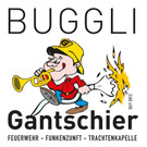 A Fäscht Metnan