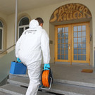 U__berfall Salvator College 15.jpg