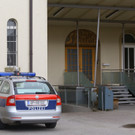 U__berfall Salvator College 09.jpg