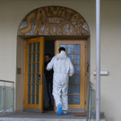 U__berfall Salvator College 08.jpg