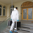 U__berfall Salvator College 12.jpg