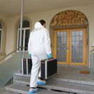 U__berfall Salvator College 13.jpg