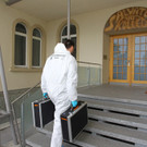 U__berfall Salvator College 11.jpg