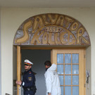 U__berfall Salvator College 04.jpg
