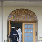 U__berfall Salvator College 05.jpg