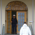 U__berfall Salvator College 01.jpg