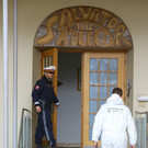 U__berfall Salvator College 02.jpg