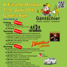 zum Programm