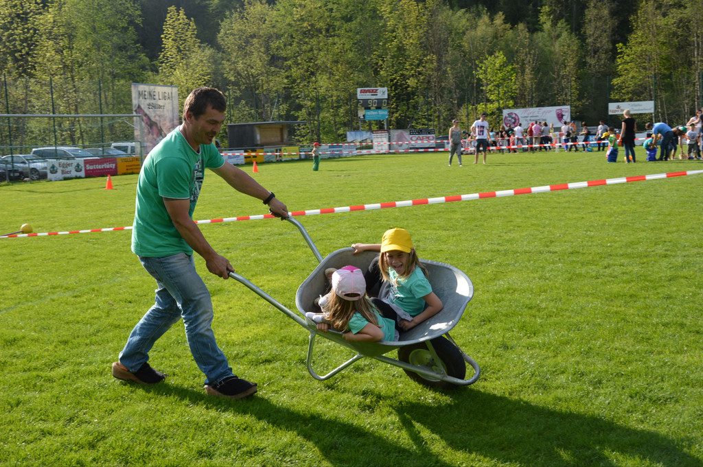 DSC_0381.JPG