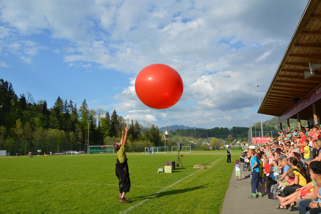 DSC_0475.JPG