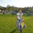DSC_0641.JPG