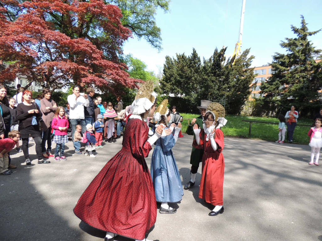 DSCN8741_JPG-1370291572