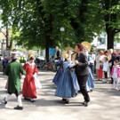 DSCN8693_JPG-1370291480