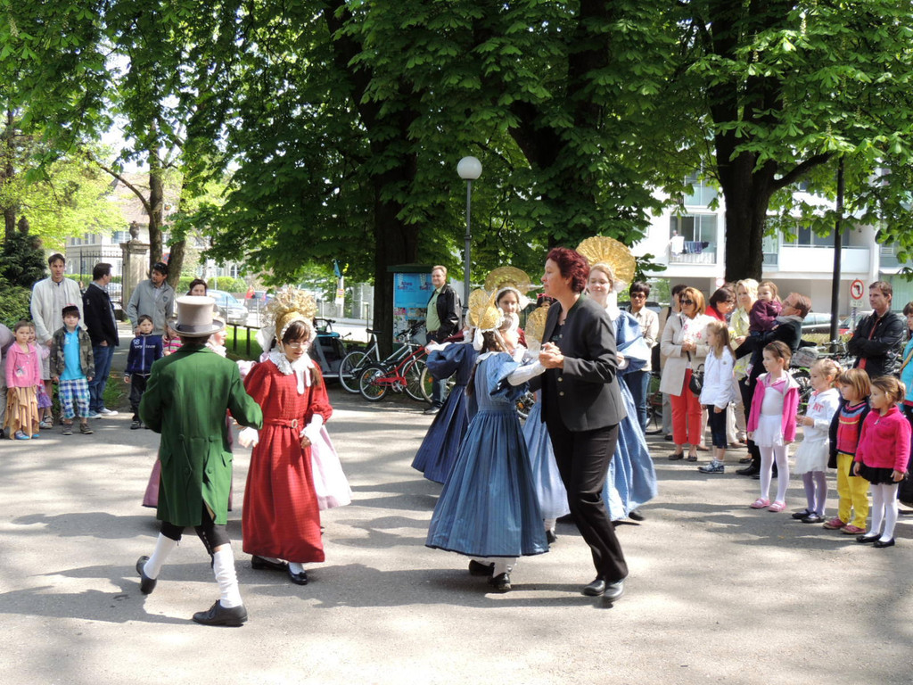 DSCN8693_JPG-1370291480