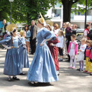 DSCN8694_JPG-1370291486