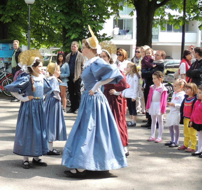 DSCN8694_JPG-1370291486