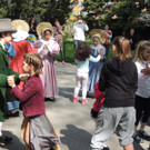 DSCN8721_JPG-1370291556