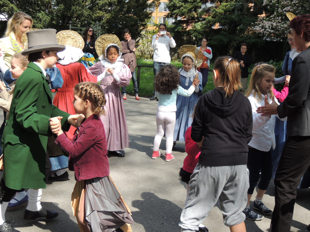 DSCN8721_JPG-1370291556