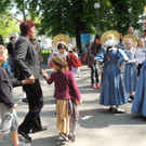 DSCN8697_JPG-1370291501