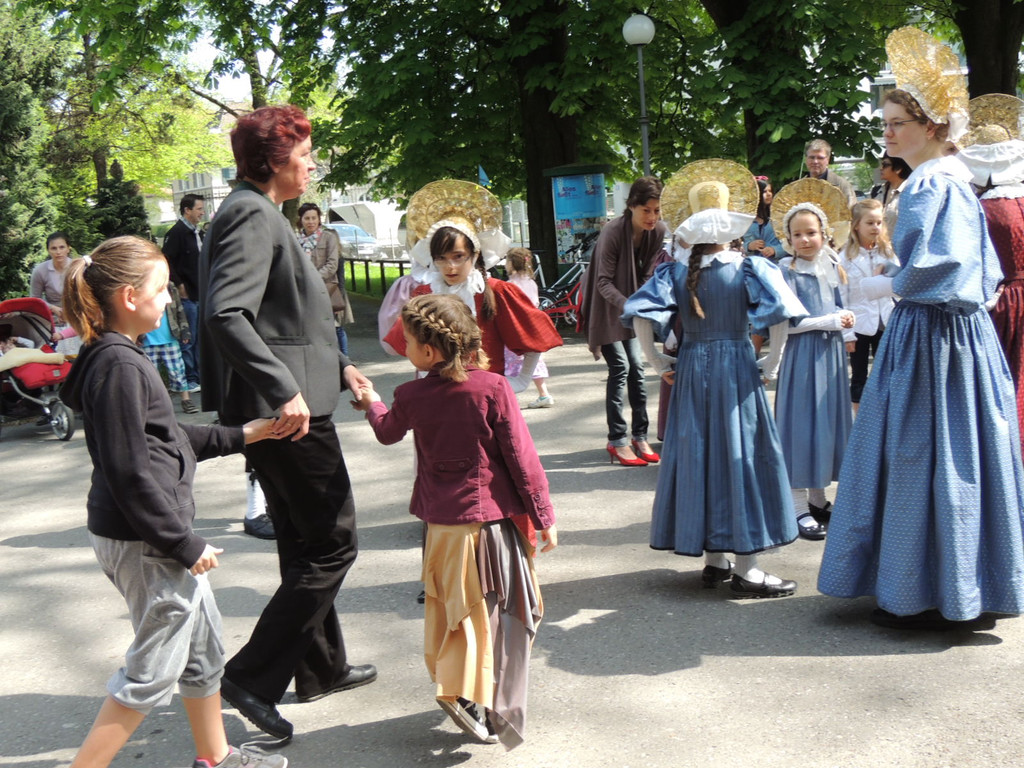 DSCN8697_JPG-1370291501