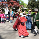 DSCN8742_JPG-1370291577