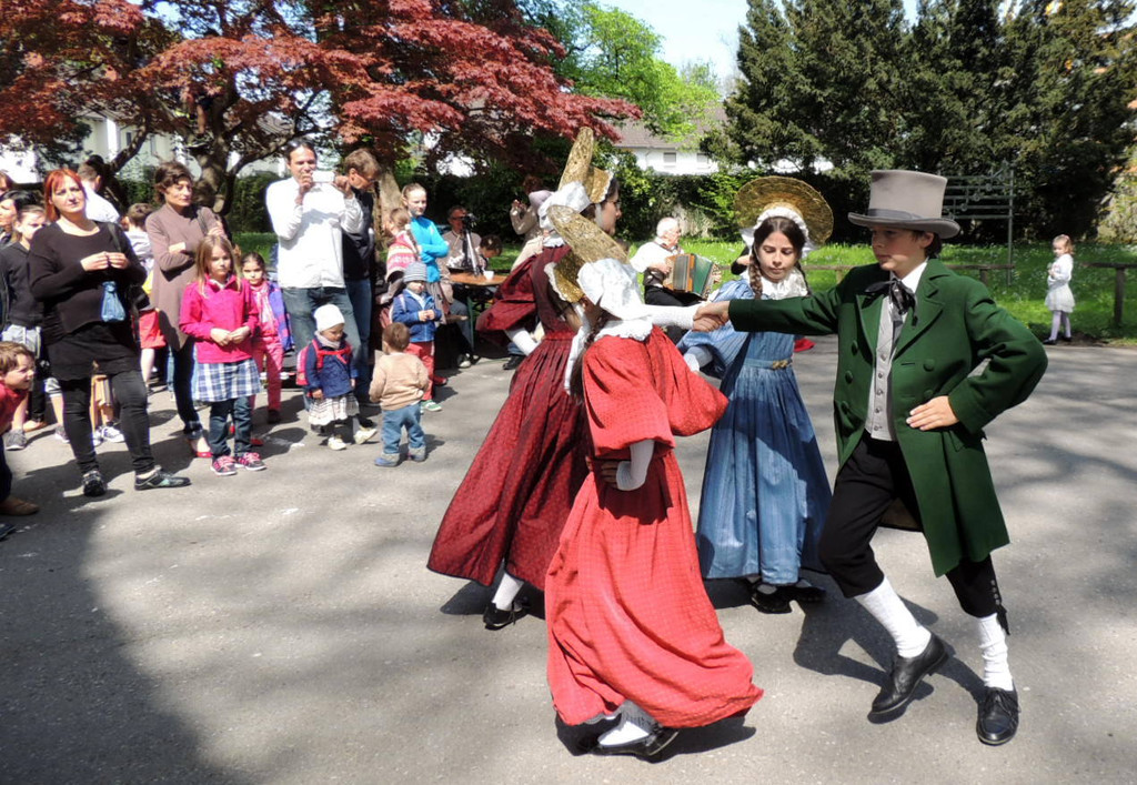 DSCN8742_JPG-1370291577