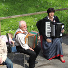 DSCN8701_JPG-1370291514