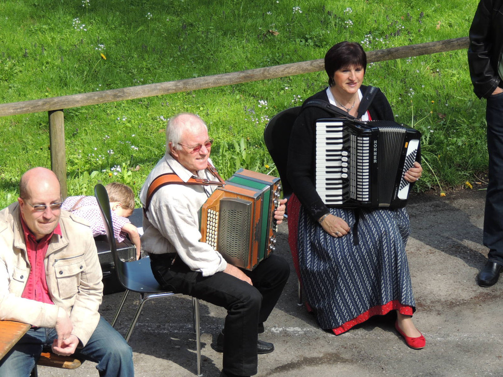 DSCN8701_JPG-1370291514