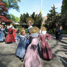 DSCN8752_JPG-1370291602