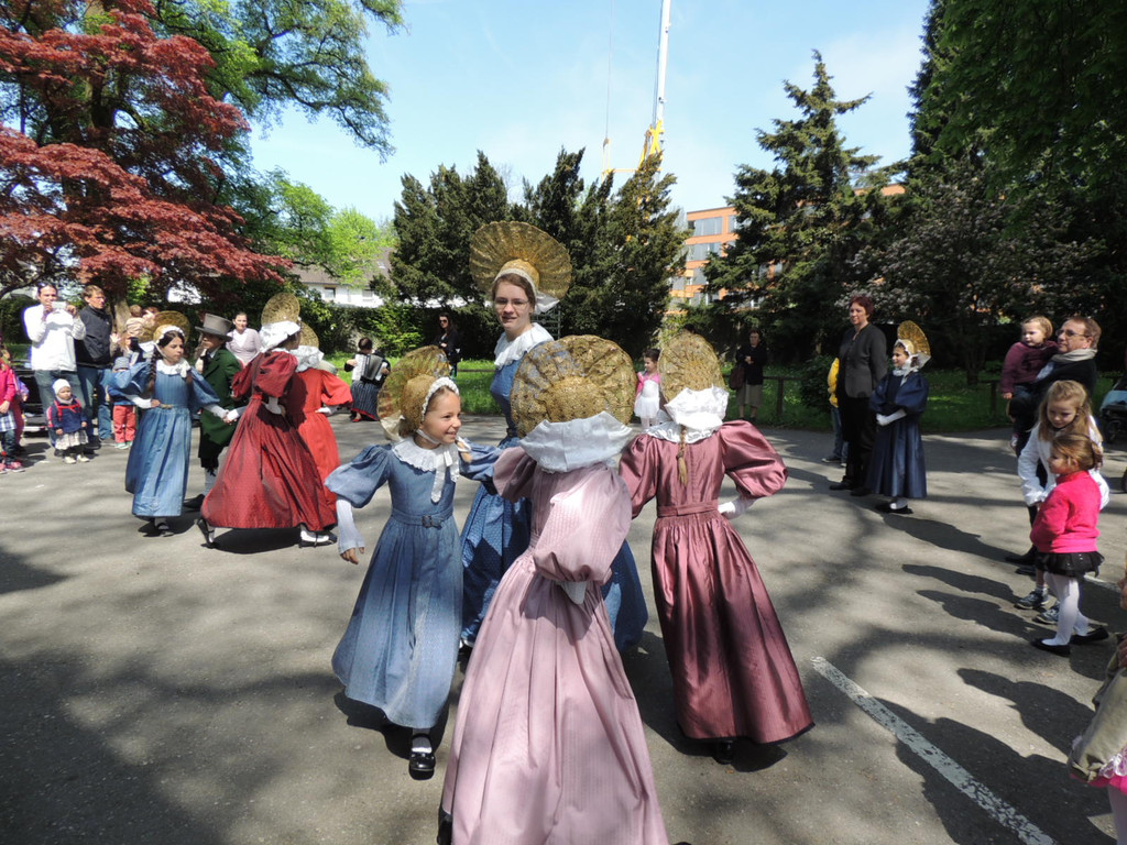 DSCN8752_JPG-1370291602