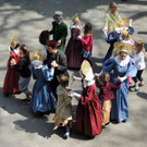 DSCN8704_JPG-1370291525