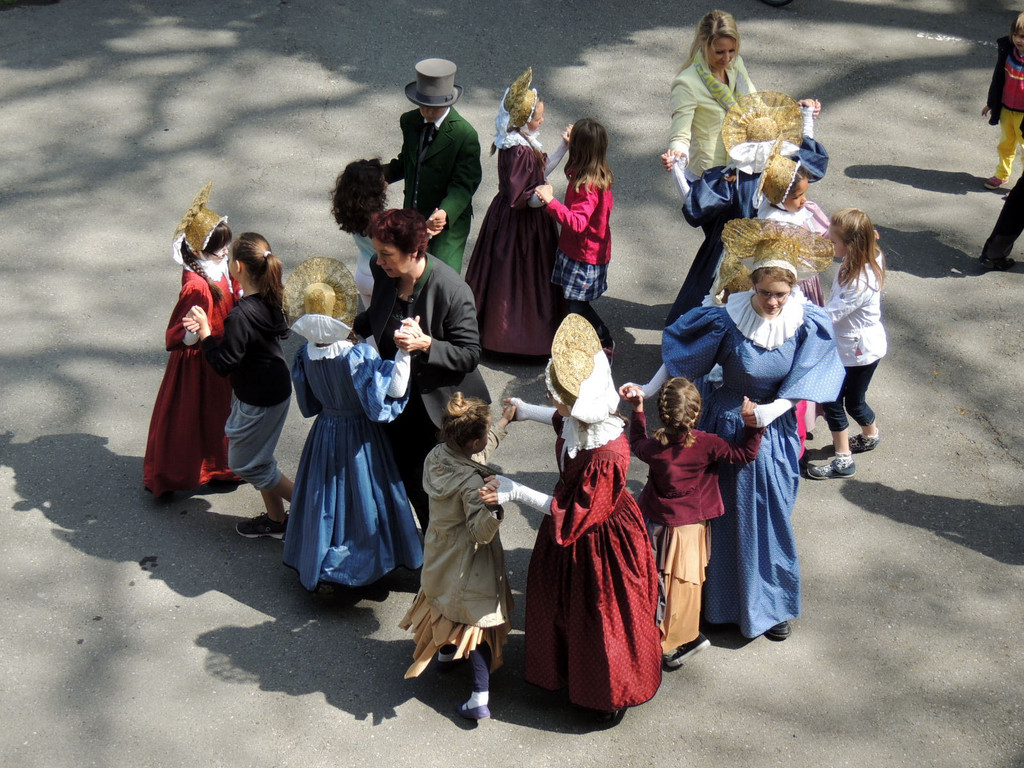 DSCN8704_JPG-1370291525