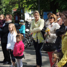 DSCN8746_JPG-1370291586