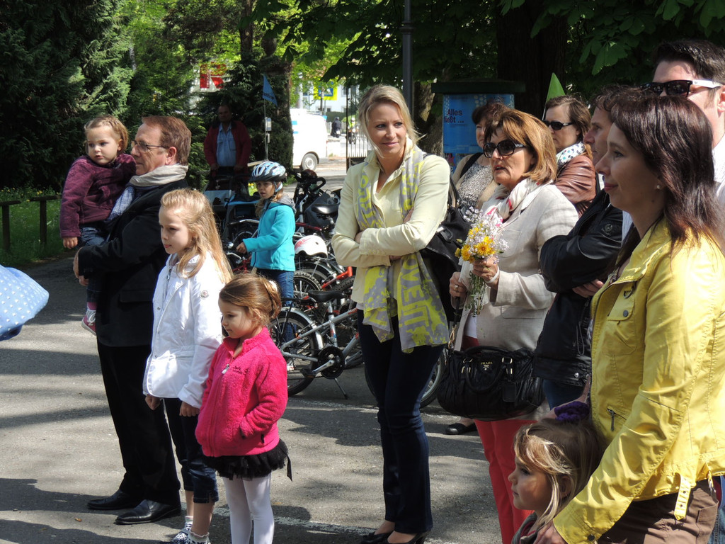 DSCN8746_JPG-1370291586