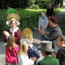 DSCN8718_JPG-1370291537