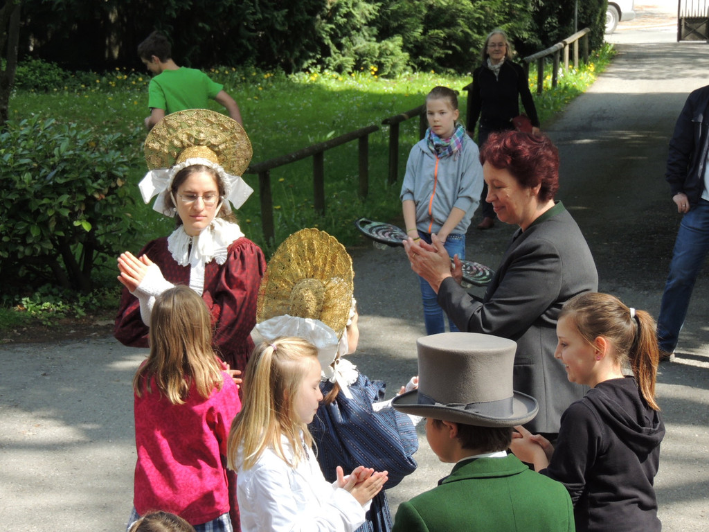 DSCN8718_JPG-1370291537