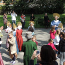 DSCN8720_JPG-1370291546