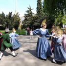 DSCN8738_JPG-1370291564