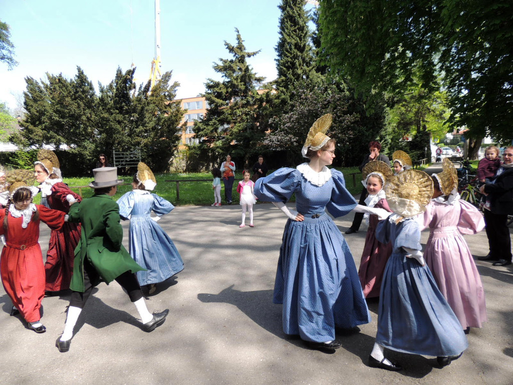 DSCN8738_JPG-1370291564