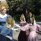 DSCN8748_JPG-1370291595