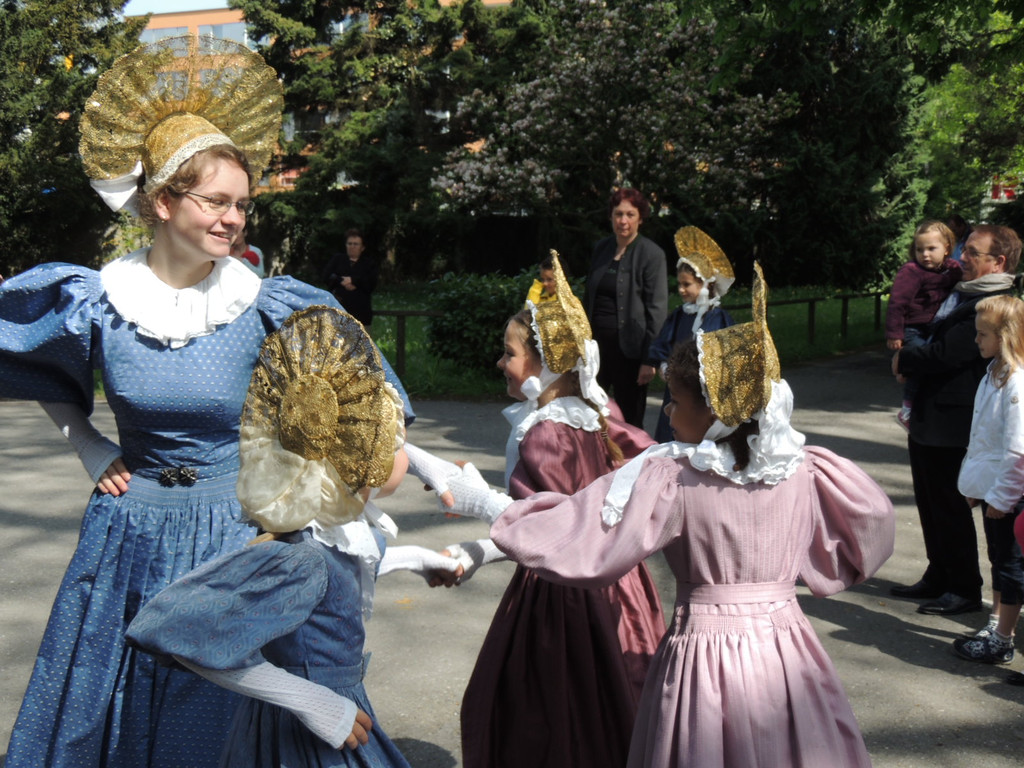 DSCN8748_JPG-1370291595