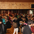 Frühschoppen 2013