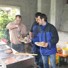 Grillchefs_JPG-1370291488
