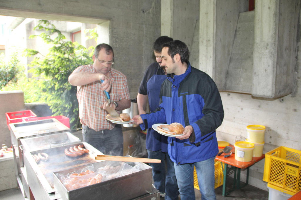 Grillchefs_JPG-1370291488