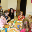 Kinderprogramm_JPG-1370291504