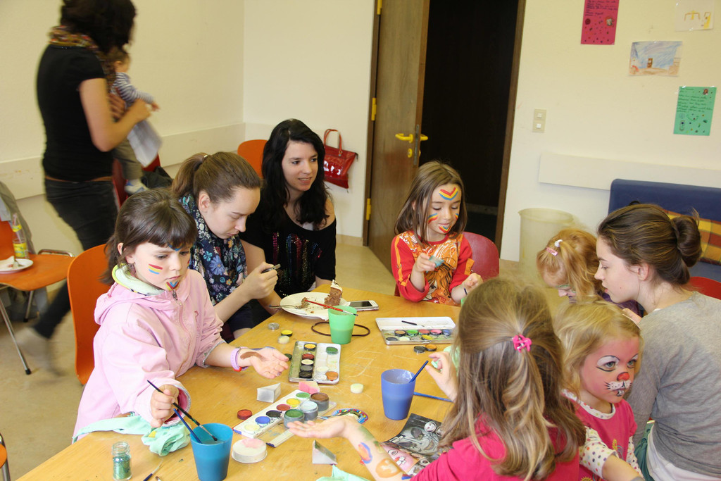 Kinderprogramm_JPG-1370291504