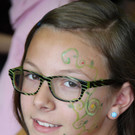 Fabienne_JPG-1370291538
