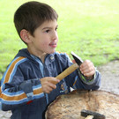Jakob_JPG-1370291579