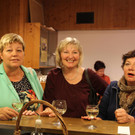 Herlinde_JPG-1370291604