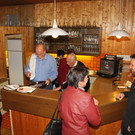 Abwasch_JPG-1370291703